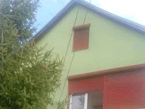 Inchiriere casa cu 3 camere și curte — miniatura 8