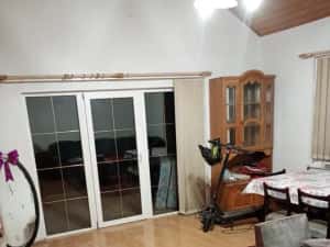 Inchiriere casa cu 3 camere și curte — miniatura 10