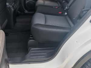 Nissan X-Trail Tekna 1.6 Diesel, 2018, 13.490 EUR — miniatura 7