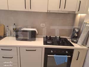 Ap 3 cam,2 bai decomandat, Astra, superoferta — miniatura 2