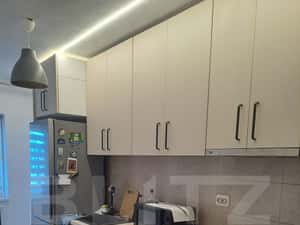 Ap 3 cam,2 bai decomandat, Astra, superoferta — miniatura 3