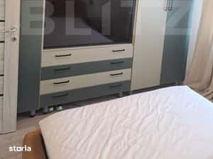 Ap 3 cam,2 bai decomandat, Astra, superoferta — miniatura 5