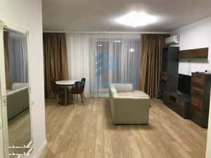 MTM 2 camere cu gradina 31 MP si parcare — miniatura 3