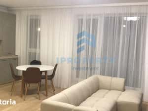 MTM 2 camere cu gradina 31 MP si parcare — miniatura 4