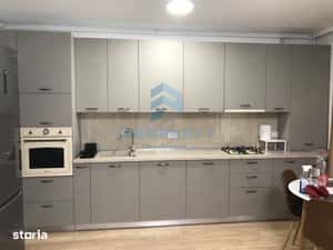 MTM 2 camere cu gradina 31 MP si parcare — miniatura 5