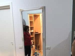 MTM 2 camere cu gradina 31 MP si parcare — miniatura 6