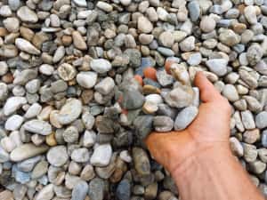 Fose septice schitu — miniatura 8