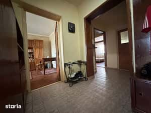 Apartament 3 camere decomandat, zona Calarasilor. — miniatura 6