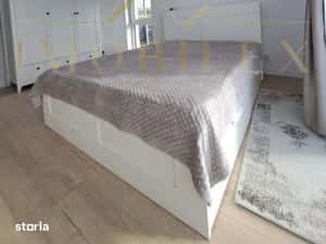 Apartament 2 camere, modern, terasa, zona Avram Iancu — miniatura 5