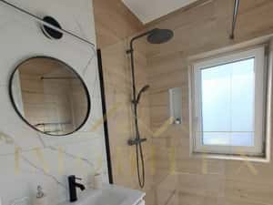 Apartament 2 camere, modern, terasa, zona Avram Iancu — miniatura 6