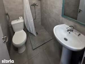 Garsoniera renovata, zona Insula — miniatura 6