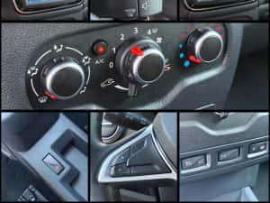 Dacia Dokker Stepway Facelift 1.5 Dci Euro va 5 — miniatura 8