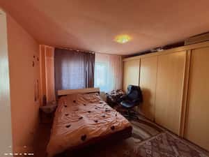 Apartament 2 camere confort și eficiență într-un bloc renovat MICRO 7 — miniatura 2
