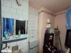 Apartament 2 camere confort și eficiență într-un bloc renovat MICRO 7 — miniatura 4