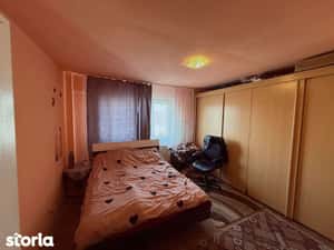 Apartament 2 camere confort și eficiență într-un bloc renovat MICRO 7 — miniatura 6