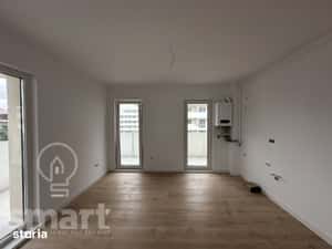 Apartament 3 camere cu terasa generoasa Eroilor bloc 2026 — miniatura 5