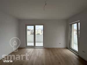 Apartament 3 camere cu terasa generoasa Eroilor bloc 2026 — miniatura 6