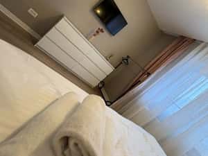 Apartament George Enescu — miniatura 3