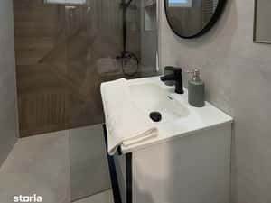 Apartament George Enescu — miniatura 4