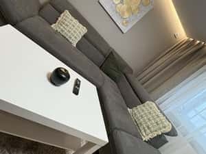 Apartament George Enescu — miniatura 5