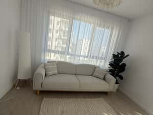 Apartament, 63 m²,  — miniatura 2