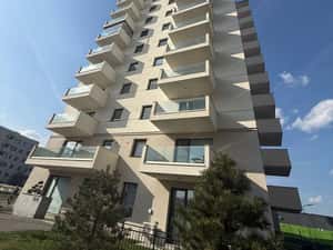 Apartament, 63 m²,  — miniatura 4