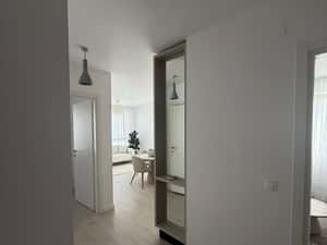 Apartament, 63 m²,  — miniatura 5