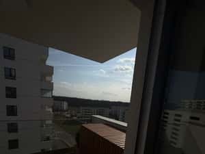 Apartament, 63 m²,  — miniatura 6