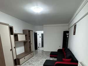 Apartament 3 camere de închiriat – 450 €/lună Aleea Muzicii| Bloc Ro6