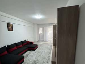 Apartament 3 camere de închiriat – 450 €/lună Aleea Muzicii| Bloc Ro6 — miniatura 3