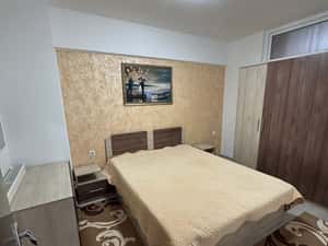 Apartament 3 camere de închiriat – 450 €/lună Aleea Muzicii| Bloc Ro6 — miniatura 4