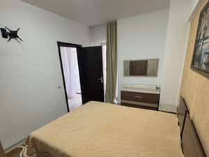 Apartament 3 camere de închiriat – 450 €/lună Aleea Muzicii| Bloc Ro6 — miniatura 5