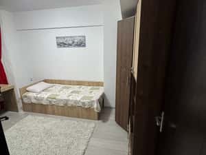 Apartament 3 camere de închiriat – 450 €/lună Aleea Muzicii| Bloc Ro6 — miniatura 6