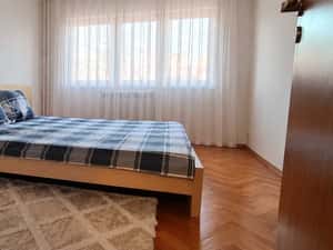 Apartament 3 camere | Brancoveanu | mobilat — miniatura 4