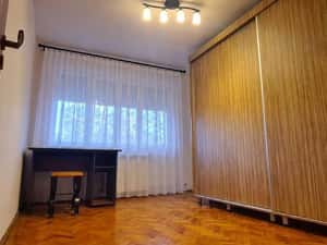 Apartament 3 camere | Brancoveanu | mobilat — miniatura 5
