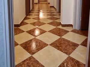 Apartament 3 camere | Brancoveanu | mobilat — miniatura 6