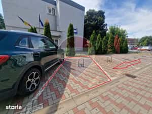 Apartament cu 2 camere de închiriat în zona Bistrita Lac — miniatura 6