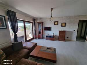 Apartament spatios cu 2 camere cu vedere frumoasa — miniatura 3