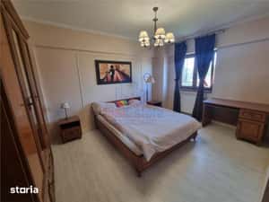 Apartament spatios cu 2 camere cu vedere frumoasa — miniatura 6