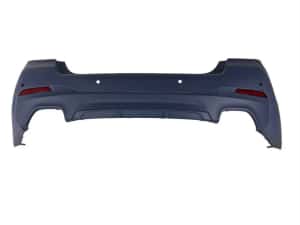 Pachet M BMW G30 facelift 2020+ bara fata spate BMW g30 m — miniatura 4