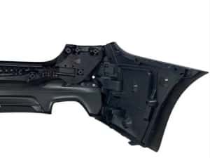 Pachet M BMW G30 facelift 2020+ bara fata spate BMW g30 m — miniatura 5