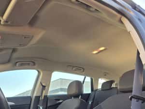 Opel Insignia 2014 — miniatura 9