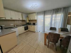 De inchiriat casa in Dumbrăvița, lângă Lidl și școală, prima chirie — miniatura 4