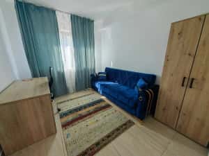 De inchiriat casa in Dumbrăvița, lângă Lidl și școală, prima chirie — miniatura 5
