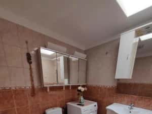 De inchiriat casa in Dumbrăvița, lângă Lidl și școală, prima chirie — miniatura 7