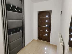 De inchiriat casa in Dumbrăvița, lângă Lidl și școală, prima chirie — miniatura 9