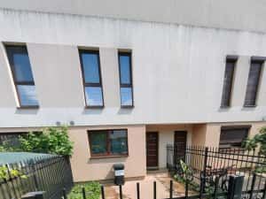 De inchiriat casa in Dumbrăvița, lângă Lidl și școală, prima chirie — miniatura 10