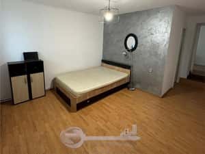 Apartament 1 Cameră – Copou | Parter, Ideal Studenți — miniatura 3