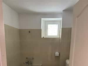 Apartament 1 Cameră – Copou | Parter, Ideal Studenți — miniatura 4