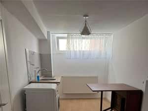 Apartament 1 Cameră – Copou | Parter, Ideal Studenți — miniatura 5